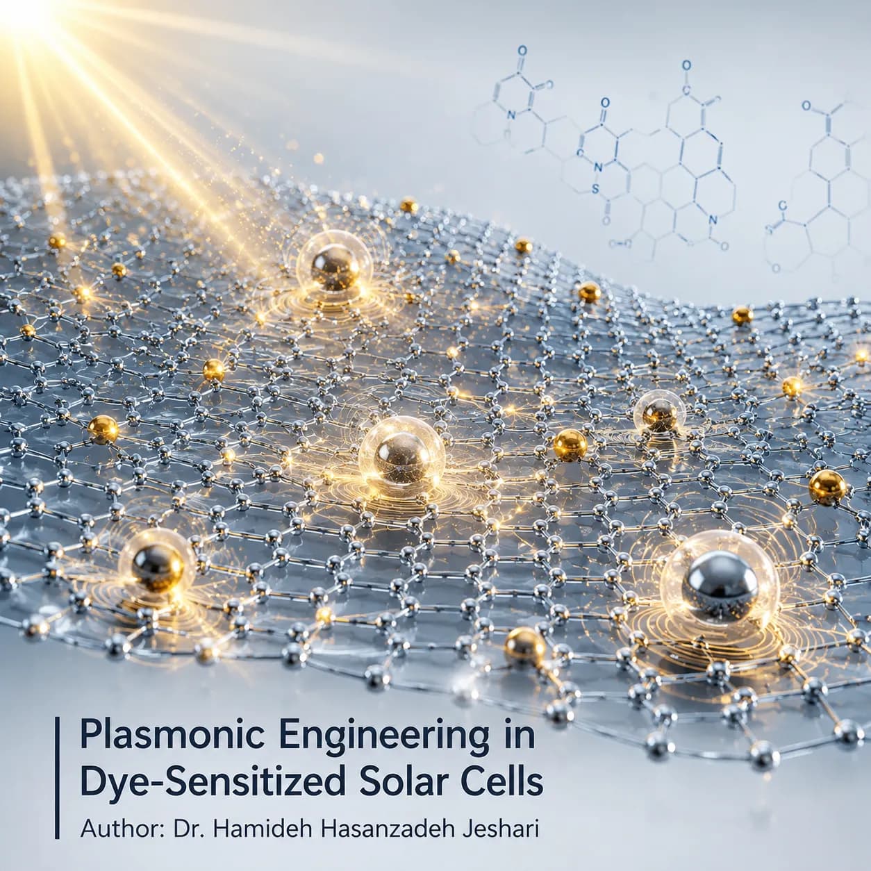 Perovskite–Silicon Tandem Solar Cells: How Researchers Are Breaking the 35% Efficiency Barrier